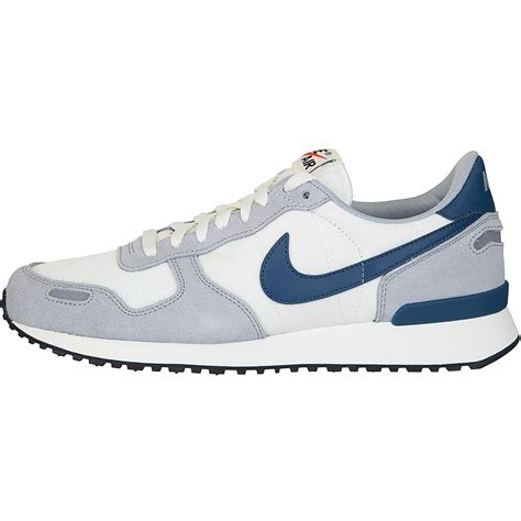 Suchergebnis Auf Amazon.de Für: Nike Air Vortex